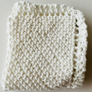 Cotton Cloths - Regular