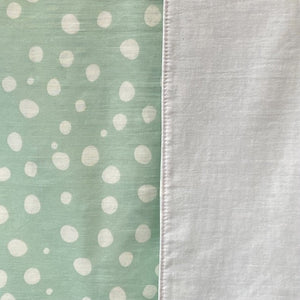 Cotton Tea Towels