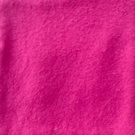 Cotton Makeup Remover Square