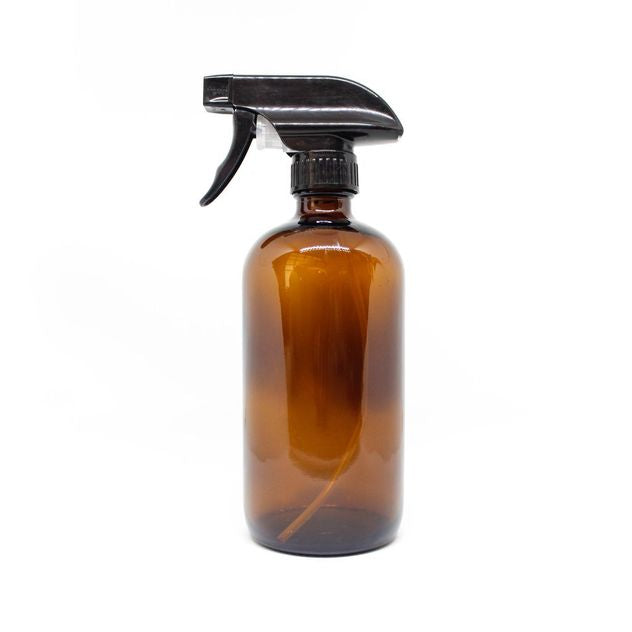 Spray Bottle - 500ml